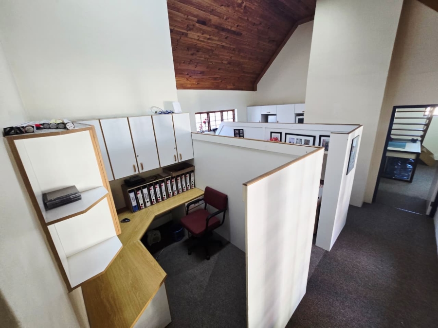 Commercial Property for Sale in George South Western Cape